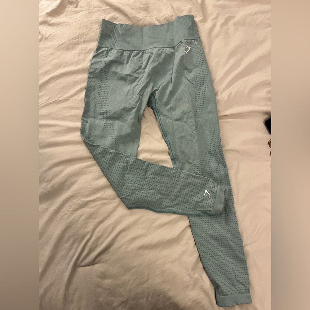 Gym Shark workout leggings